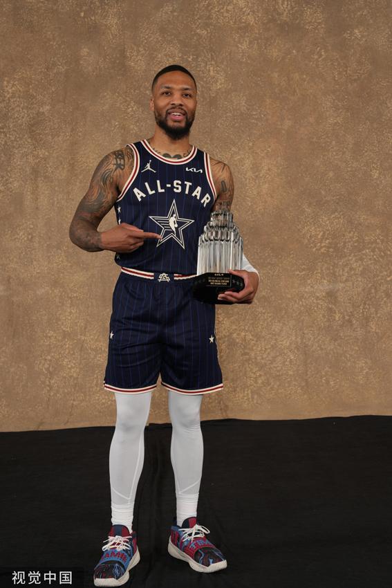 的重要支柱 的重要支柱