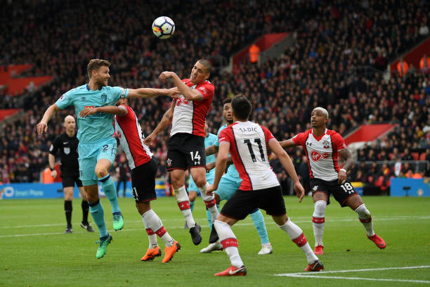 对西协甲又 对西协甲又