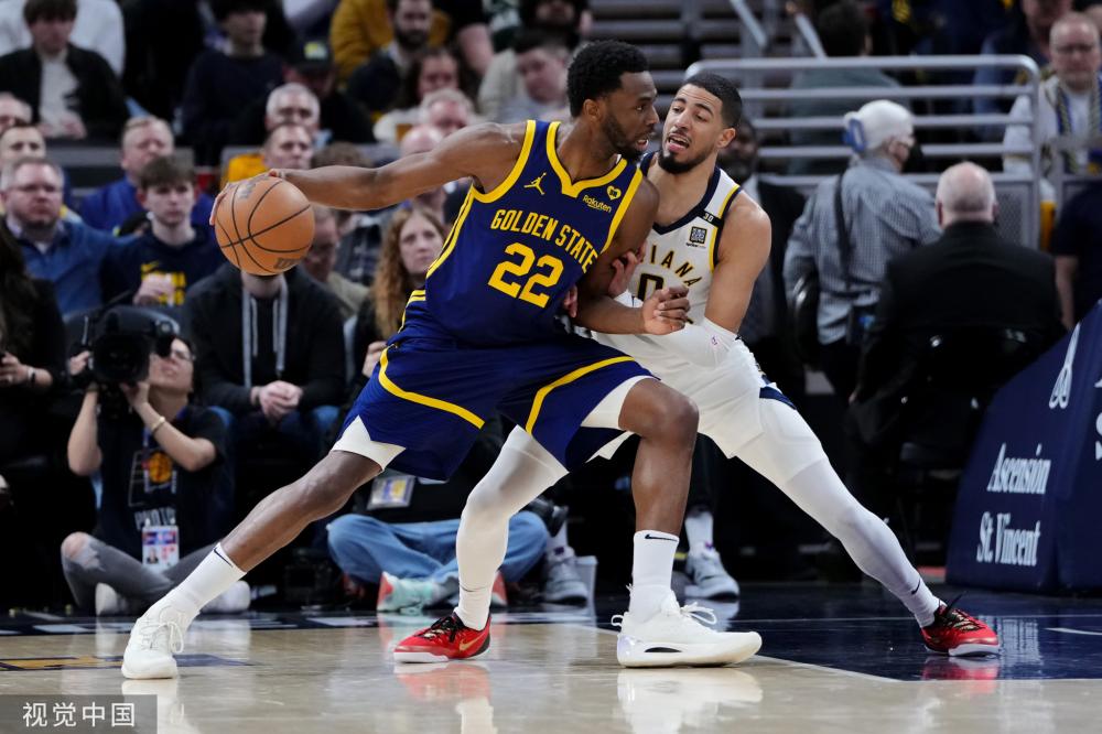 是机遇与挑 是机遇与挑