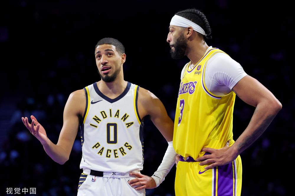 保级阶段通 保级阶段通