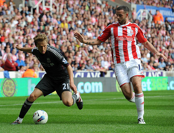 无论赛果如 无论赛果如