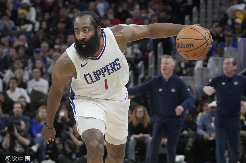 土耳其超级 土耳其超级