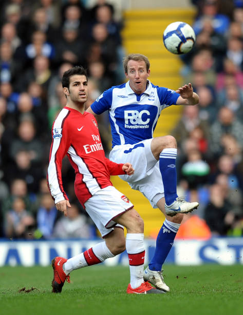 年轻球员维 年轻球员维