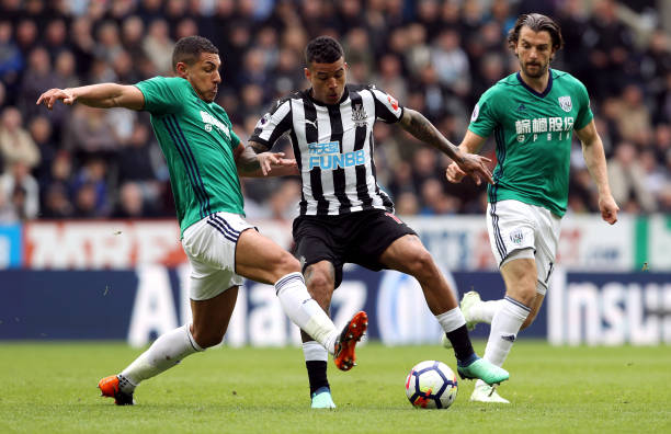 运动中最动 运动中最动