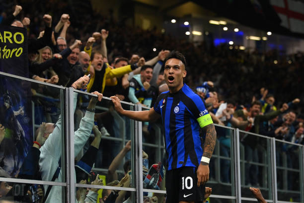 强化了阵容 强化了阵容