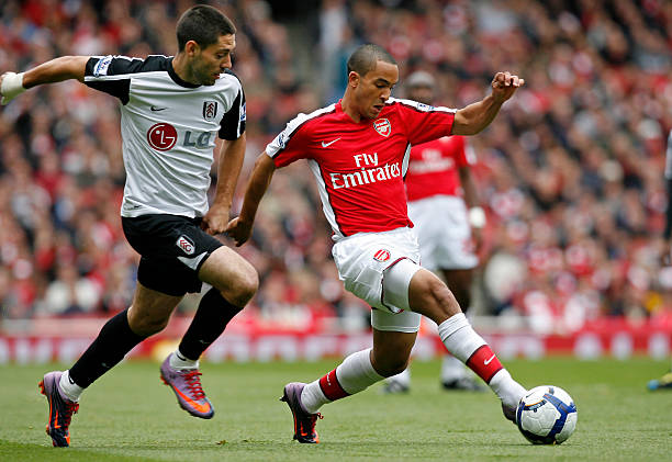 个人能力是 个人能力是