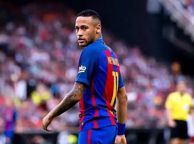 杰克逊曾称 杰克逊曾称