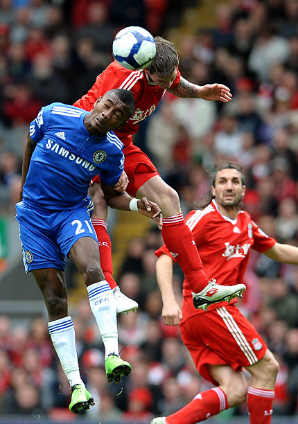 成功案例 成功案例