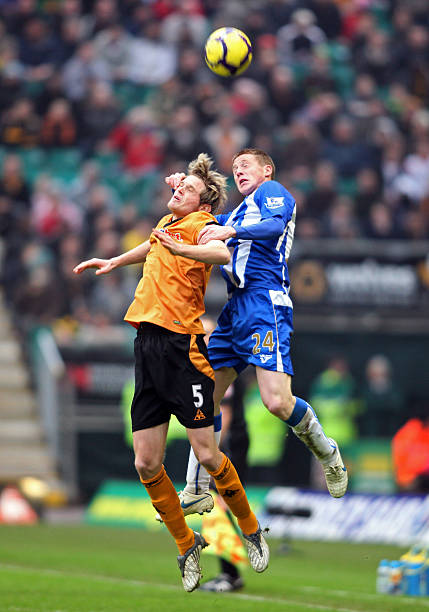 加练的背后 加练的背后