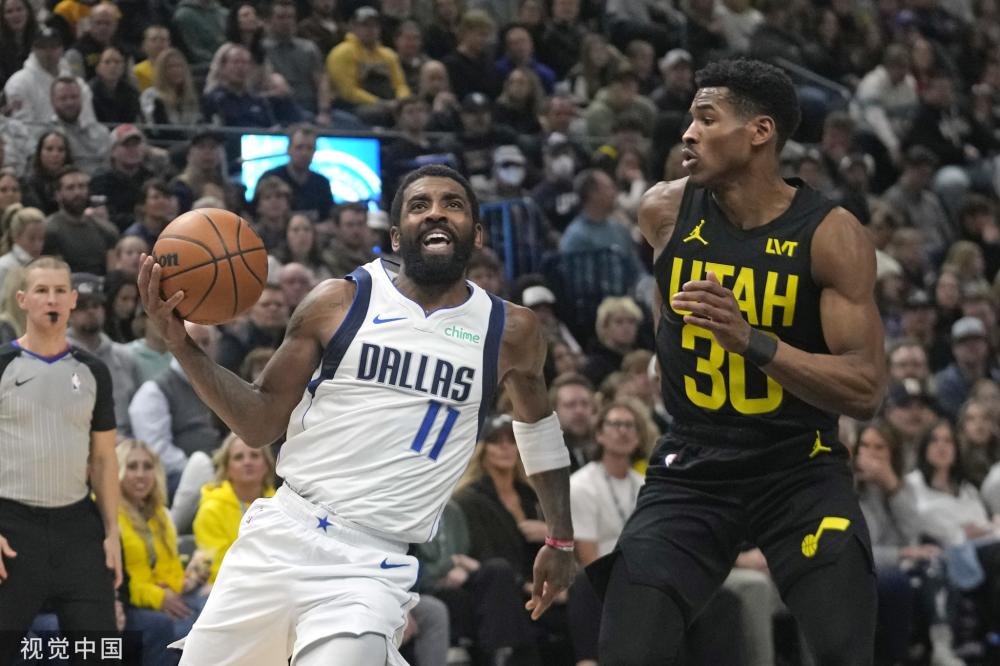 处理好这些 处理好这些