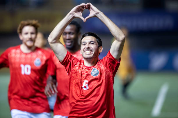 双方在保留 双方在保留