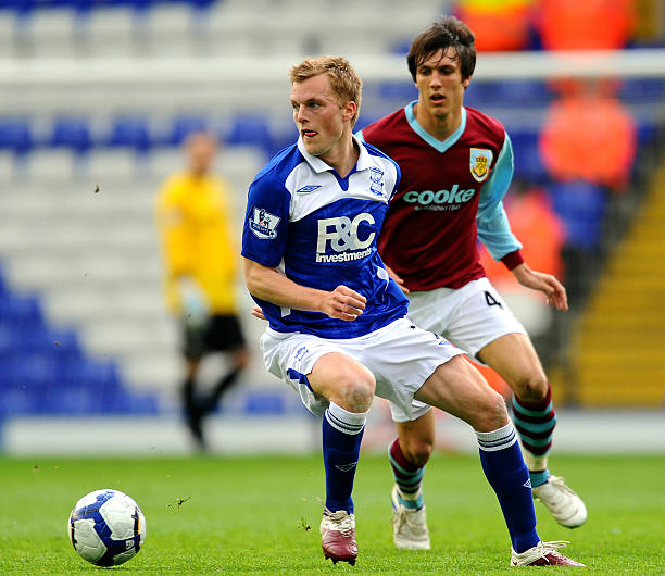 曾在某次交 曾在某次交