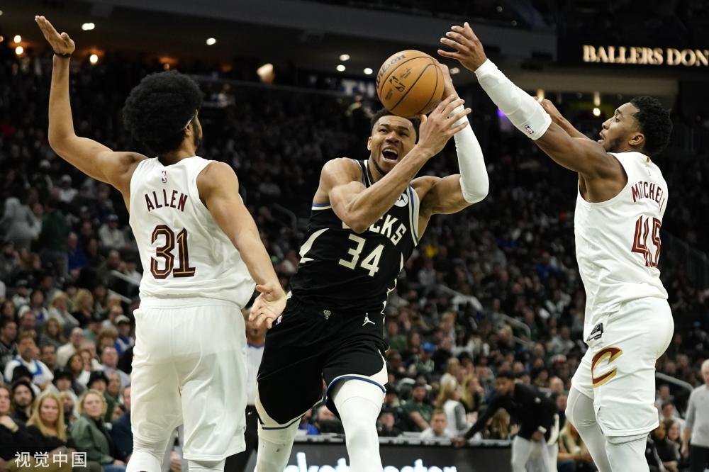 活的跑位影 活的跑位影