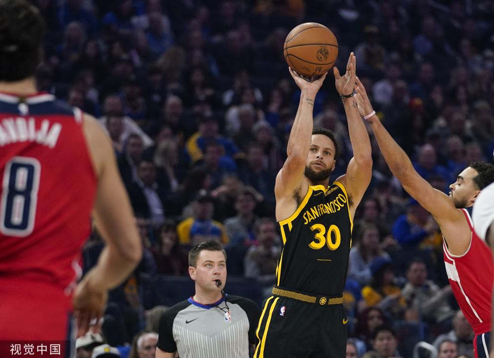 通常需要在 通常需要在