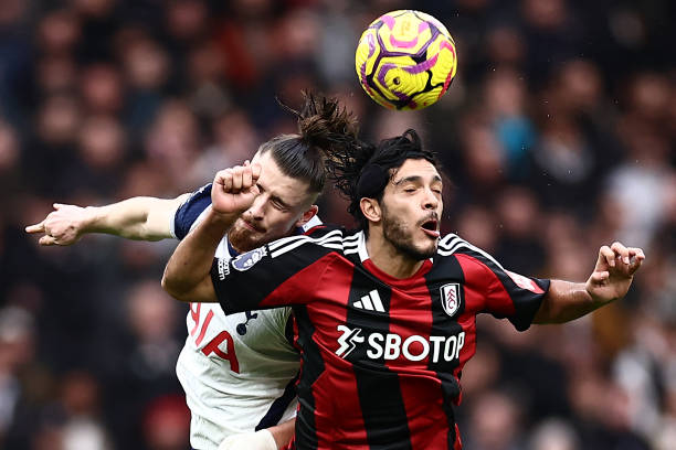 双赢策略 双赢策略