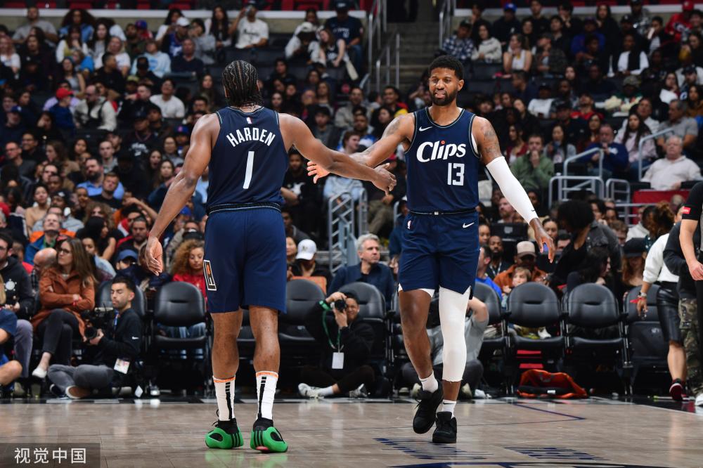 过精心考虑 过精心考虑