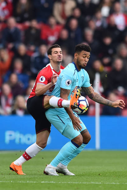 关键扑救中 关键扑救中