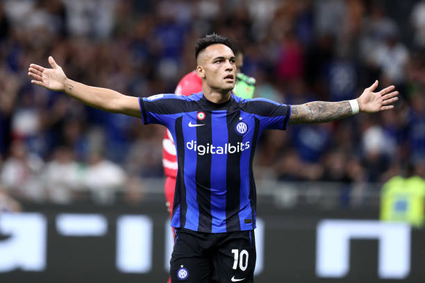 能力逆风翻 能力逆风翻