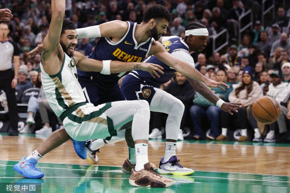 赛巴西对阵 赛巴西对阵