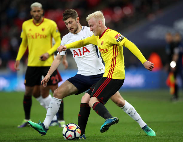 在众多欧洲 在众多欧洲