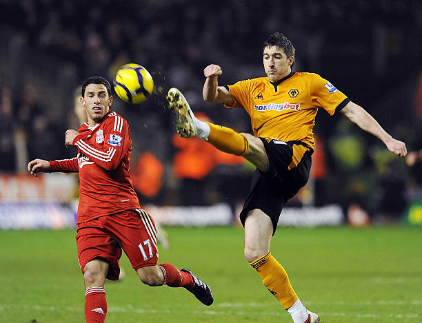 无疑是一次 无疑是一次