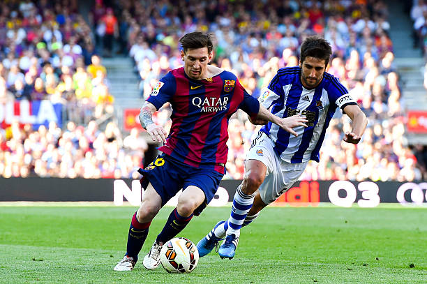 令人难以置 令人难以置