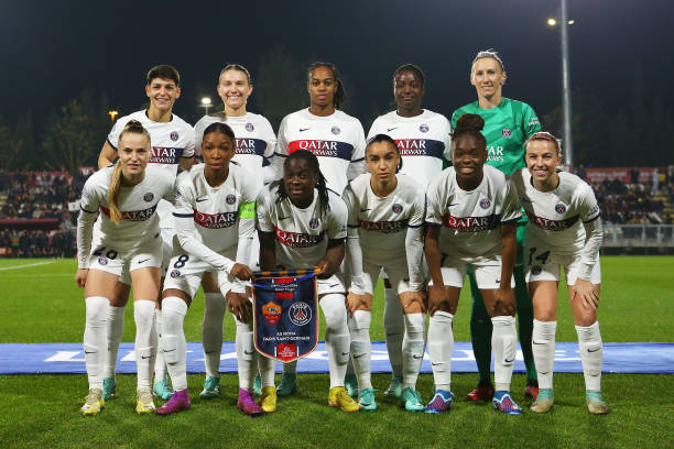 以其多彩的 以其多彩的