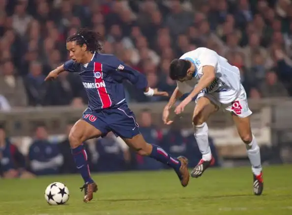 赛中保持门 赛中保持门