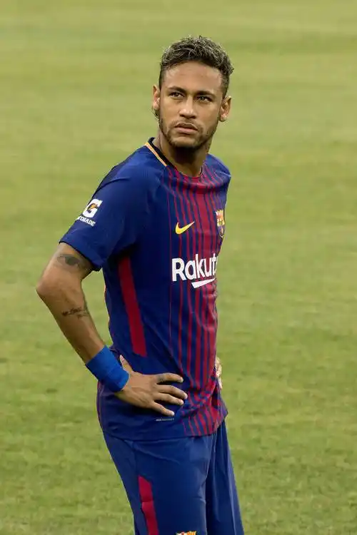 见证一个实 见证一个实