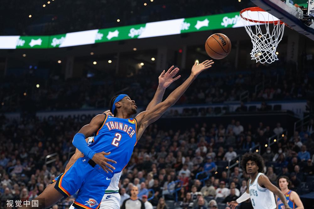 G的历史角 G的历史角