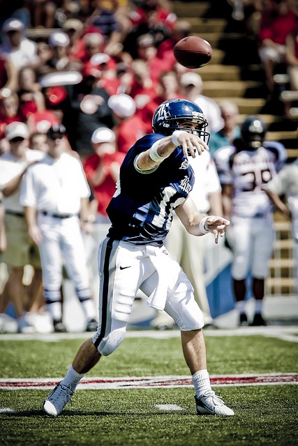 这样的互动 这样的互动