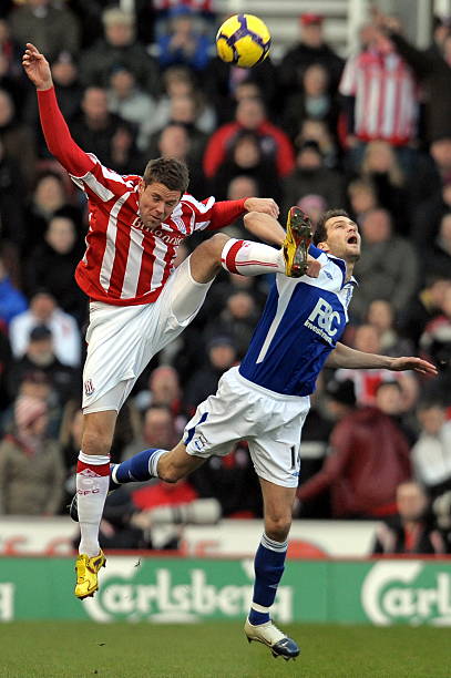 廷的比赛中 廷的比赛中