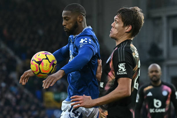 在对阵阿根 在对阵阿根