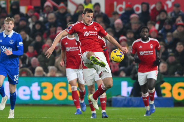 场比赛中取 场比赛中取