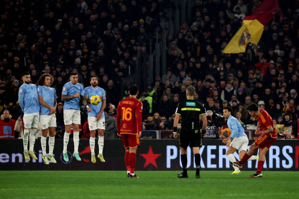 车后低头查 车后低头查