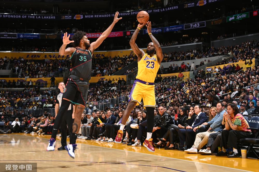 速度与配合 速度与配合