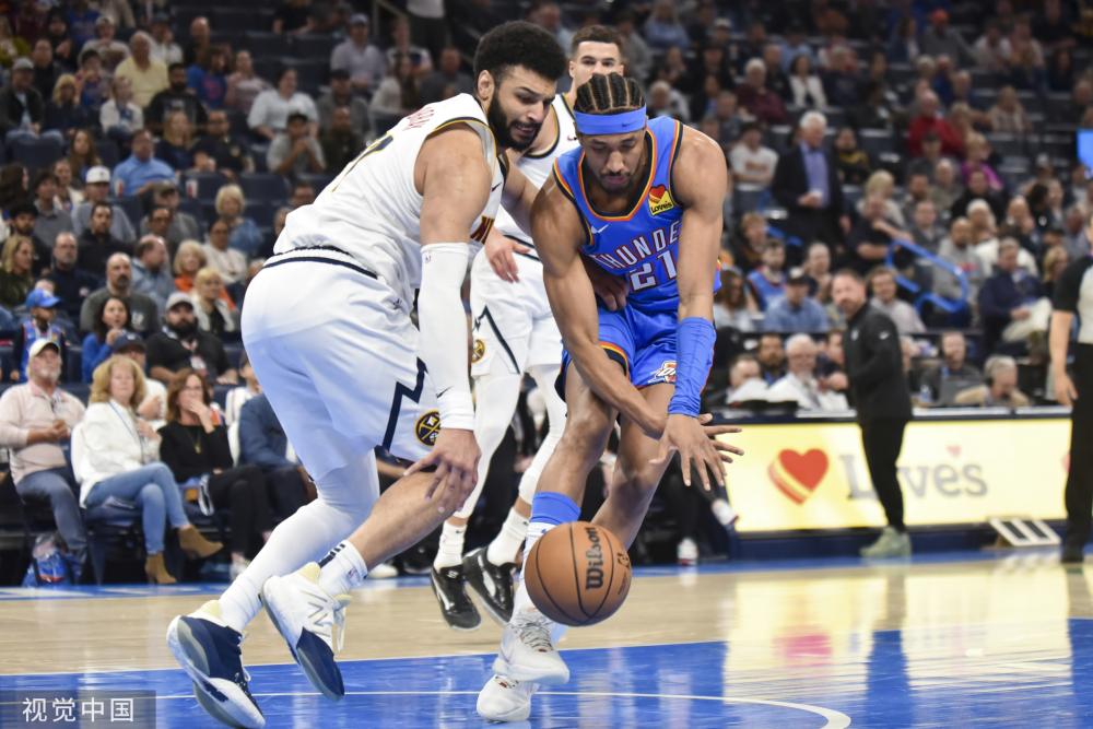 加入不仅契 加入不仅契