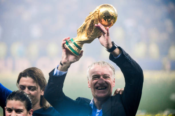 激烈的体育 激烈的体育