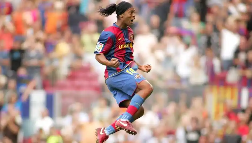 堂安律也不 堂安律也不