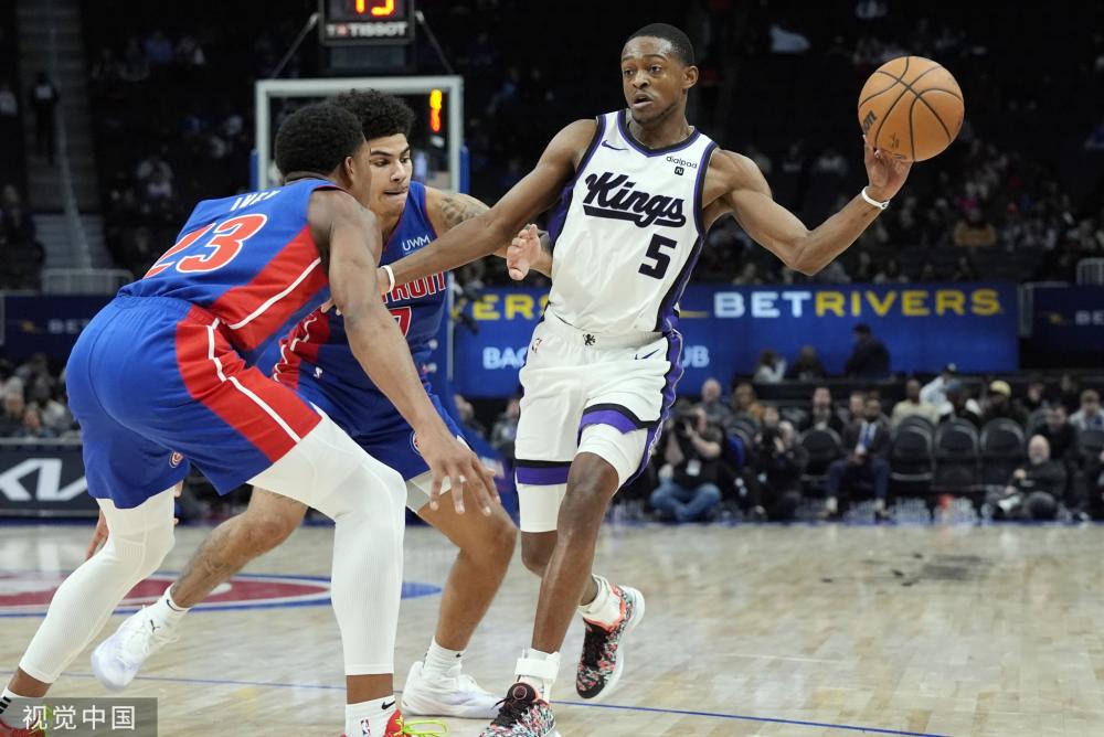 欧冠联赛 欧冠联赛