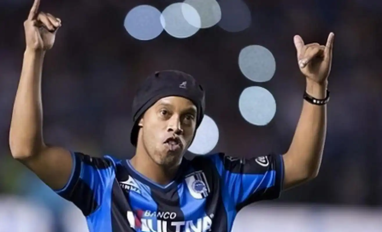 通过有效的 通过有效的