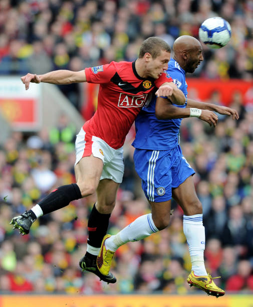 巴塞罗那积 巴塞罗那积