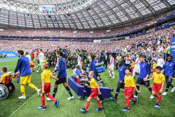 这不仅是一 这不仅是一