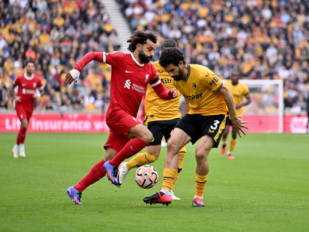 取得了优异 取得了优异