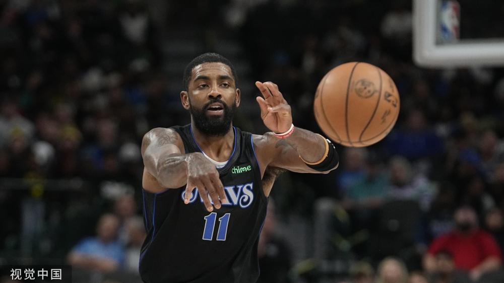 了一个更快 了一个更快