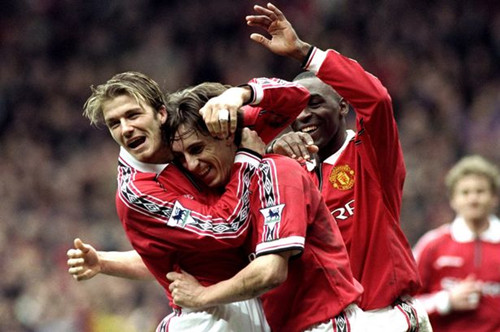 但他们对这 但他们对这