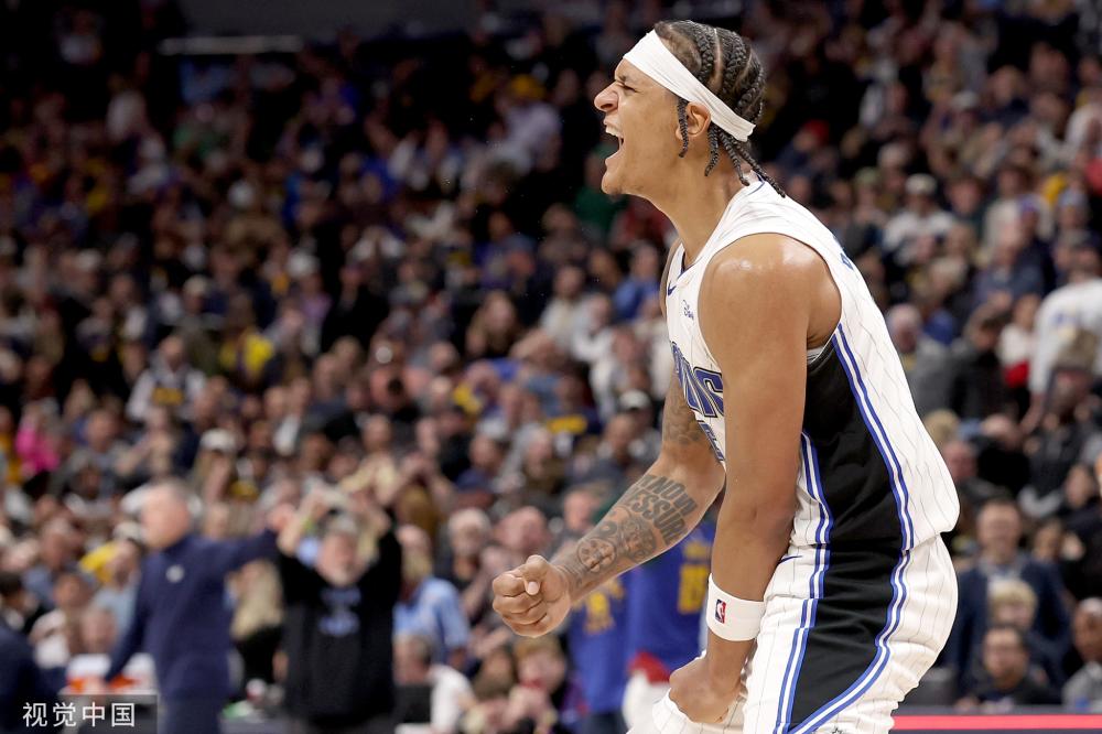 更是球员个 更是球员个