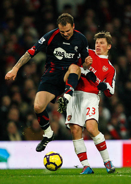 让他在场上 让他在场上