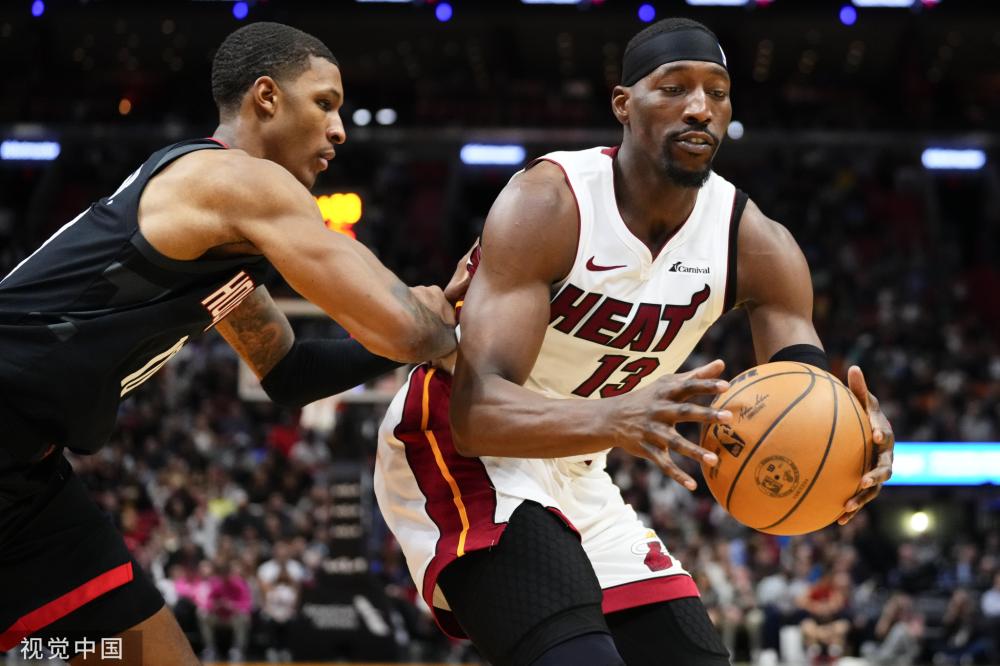 保持冷静 保持冷静