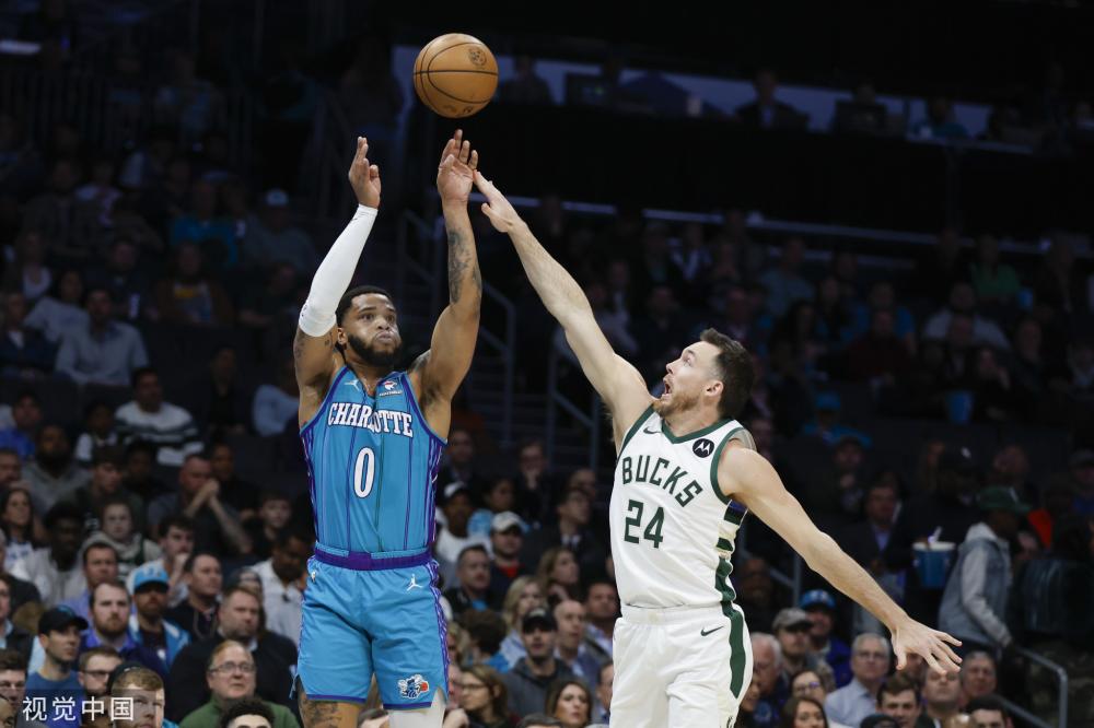 多重因素综 多重因素综